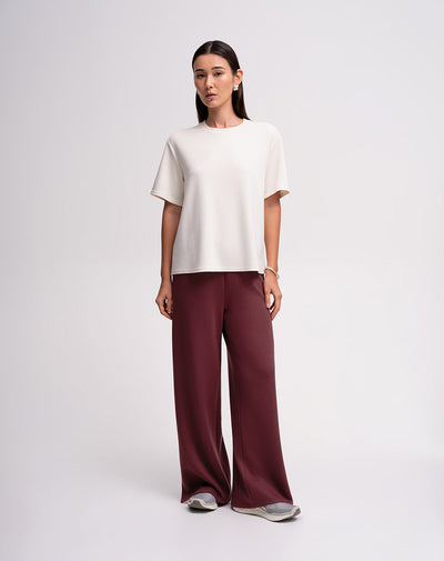 Nobara comfy