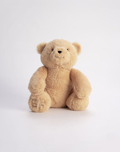 Nuevo osito peluche
