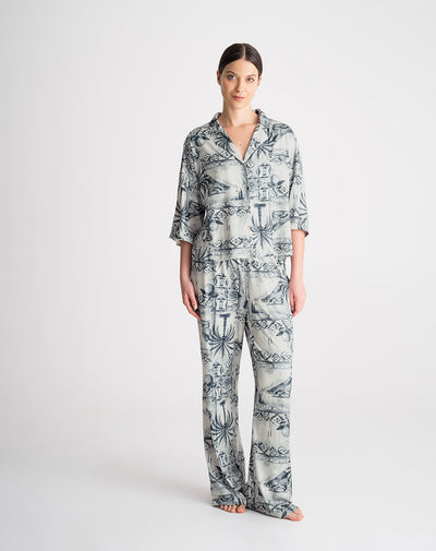 Nusis2 pj set