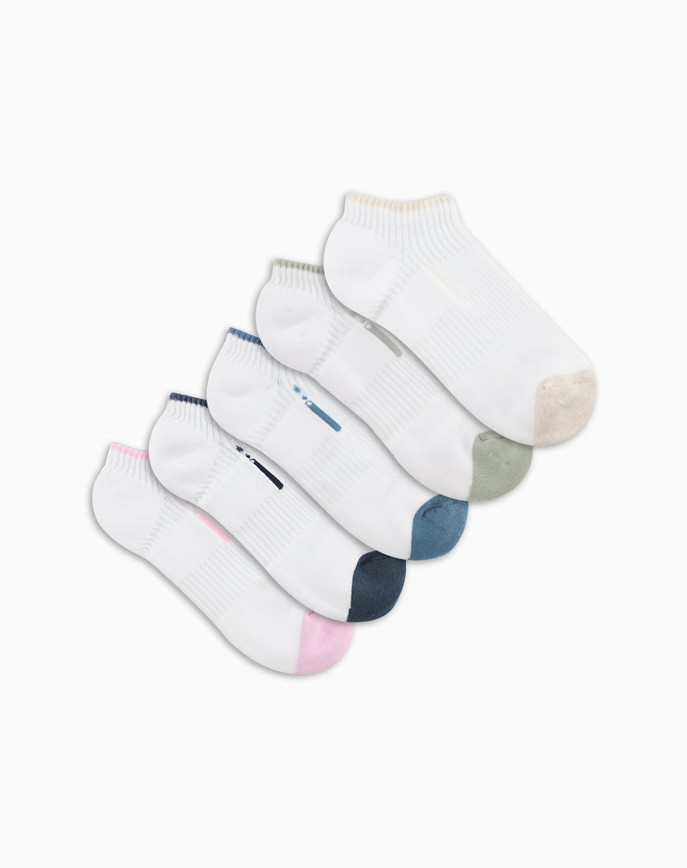 Oelo x5