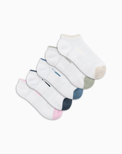 Oelo x5