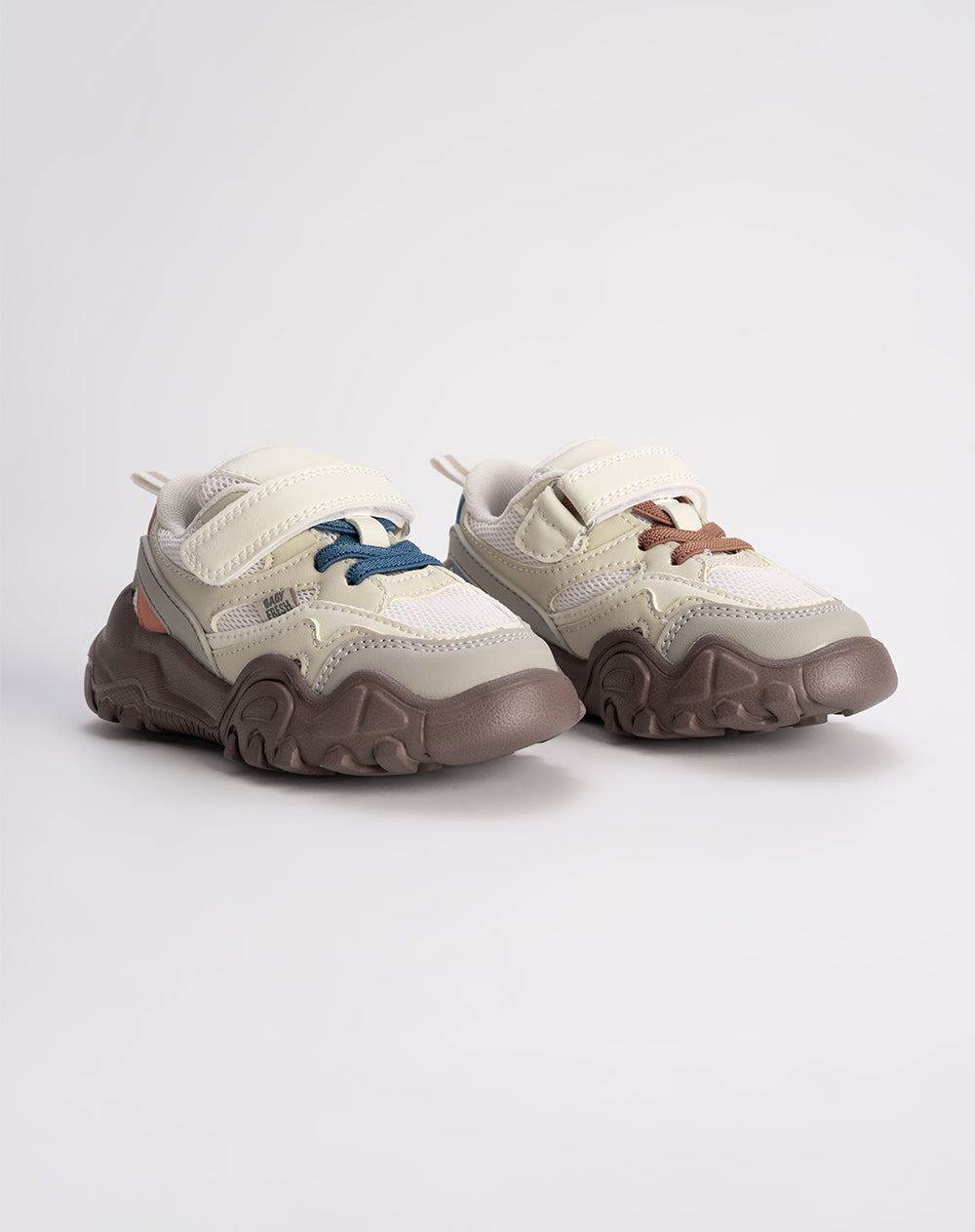 Ollie zapatos