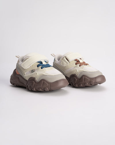 Ollie zapatos