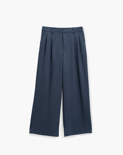 Olyvia2 comfy