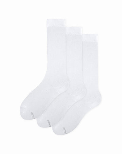 Papiro kd x3