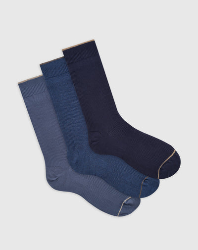 Puno sin elastico x3