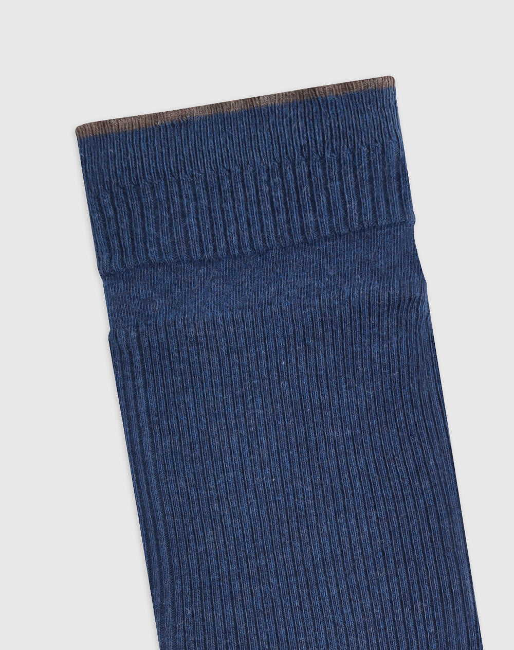 Puno sin elastico x3