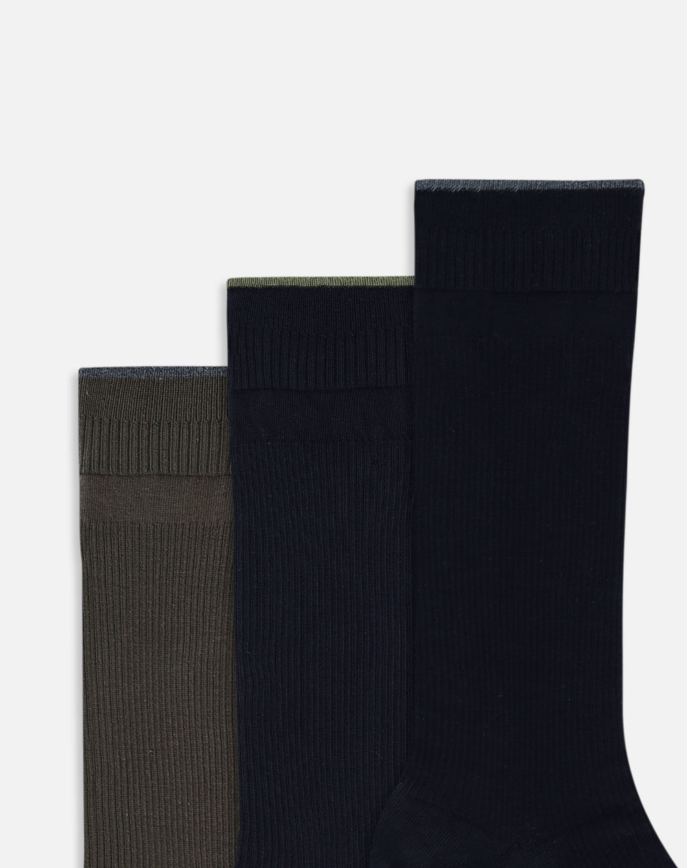 Puno sin elastico x3