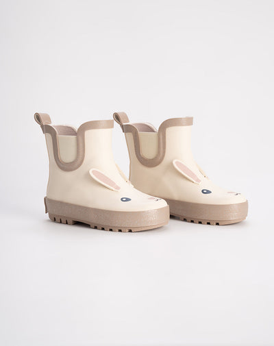Raina botas