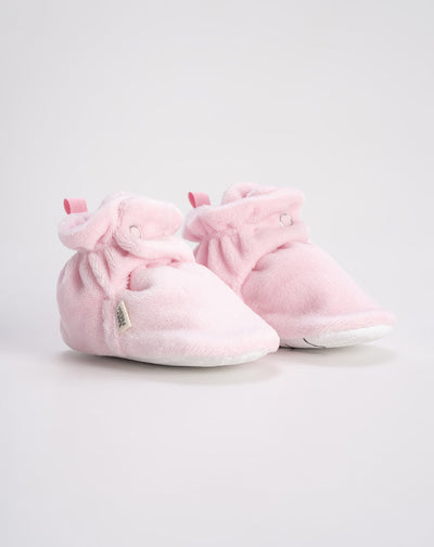 Remu botas baby
