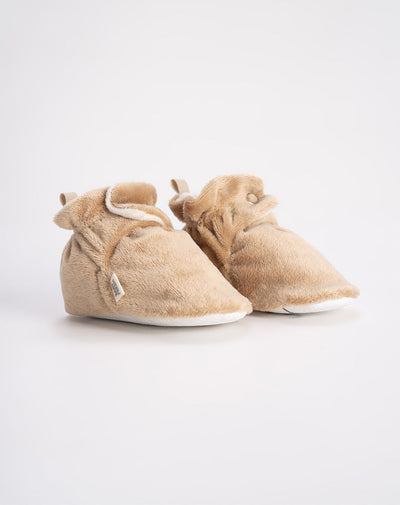 Remu botas baby