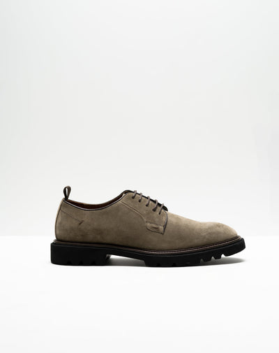 Renzo zapatos