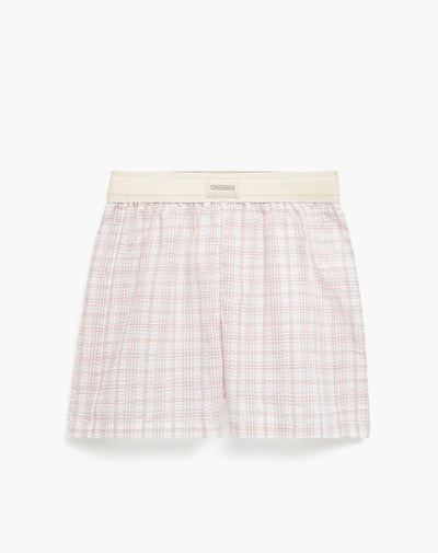 Rinuar pj set