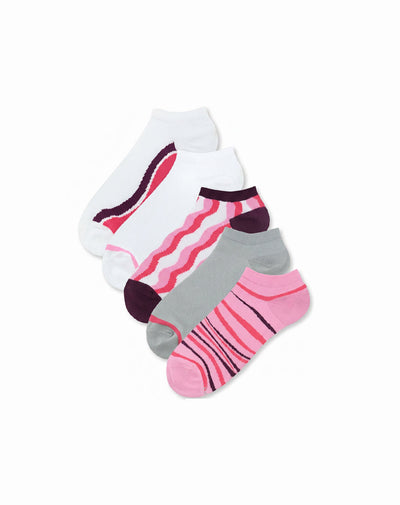 Sabina nylon x5