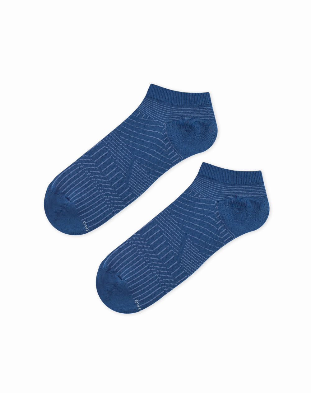 Sabino nylon
