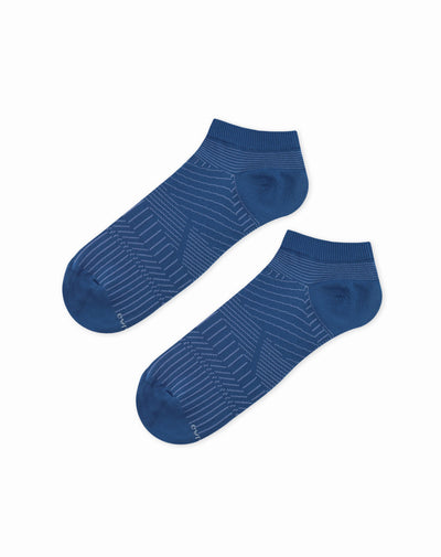 Sabino nylon