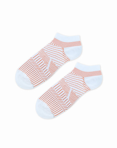 Sabino nylon