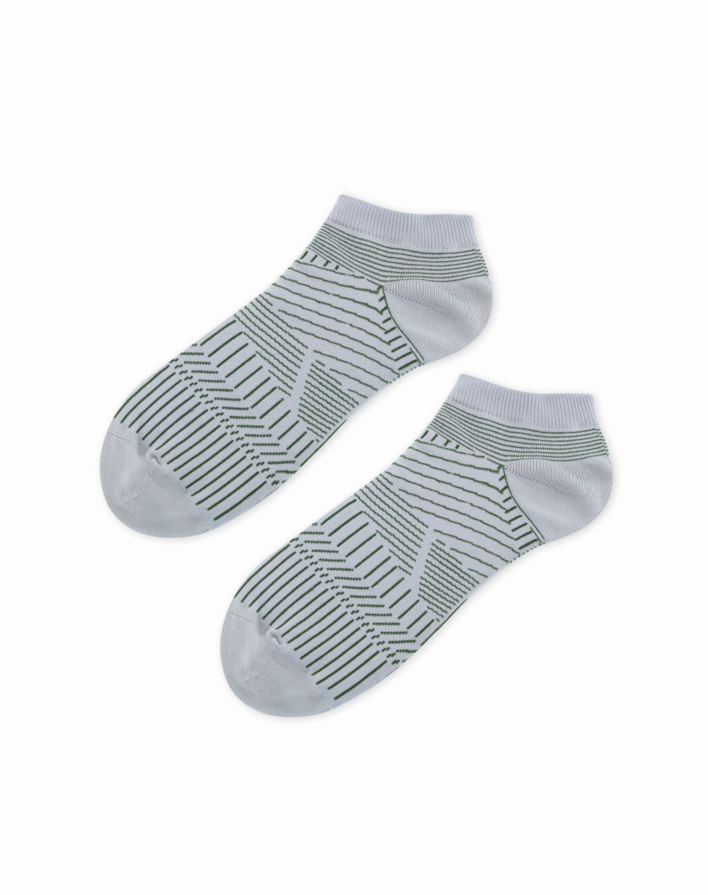 Sabino nylon