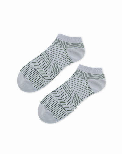 Sabino nylon
