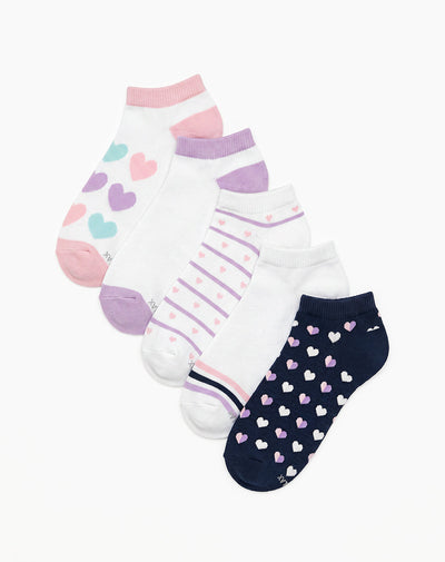 Safina kd x5