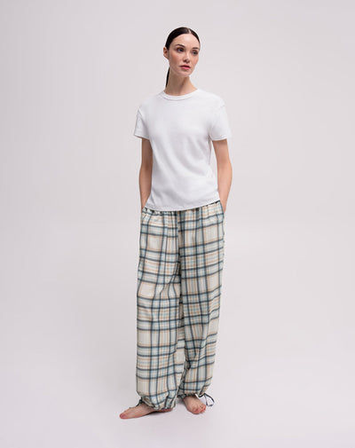Soren pj set