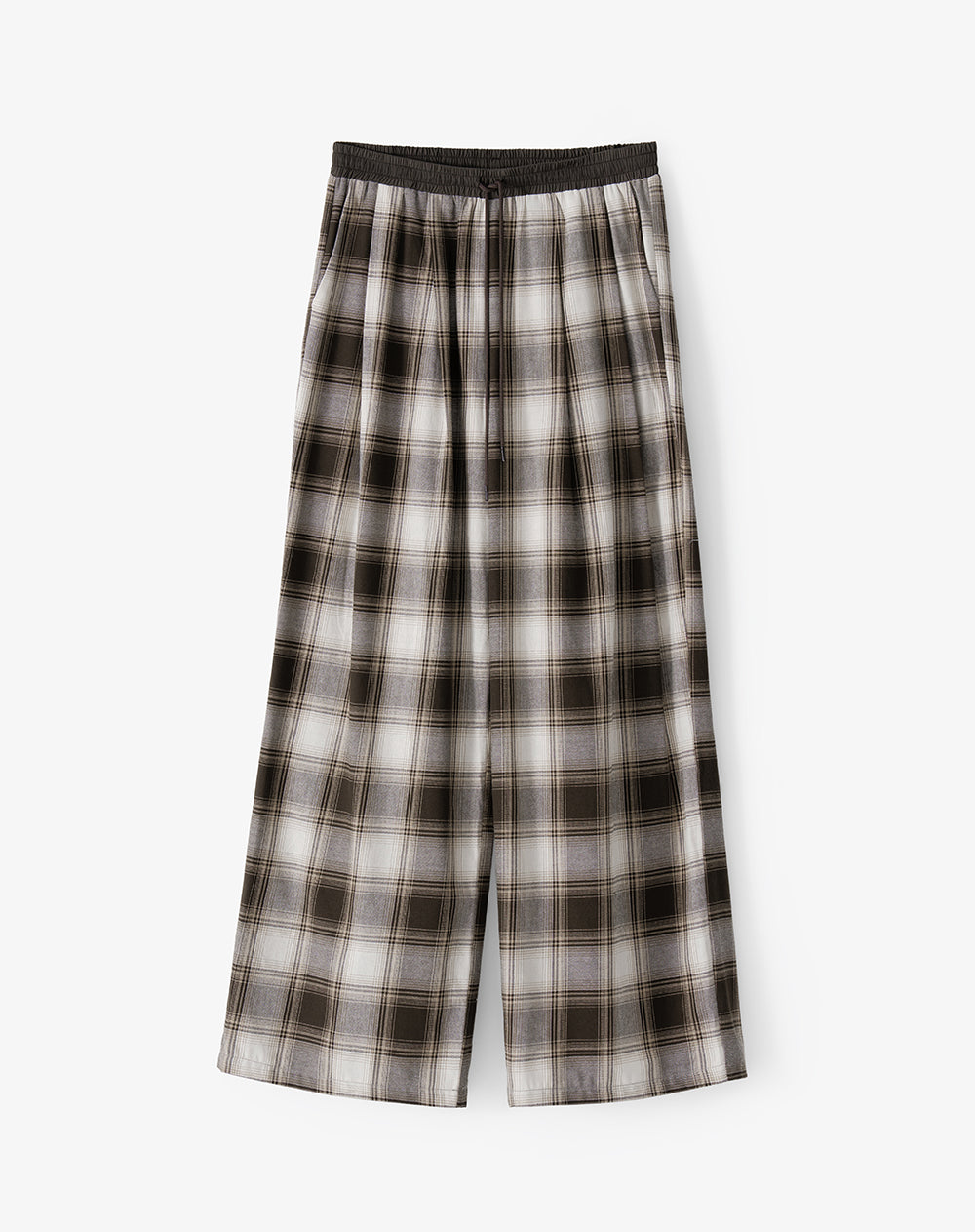 Soxxo pant