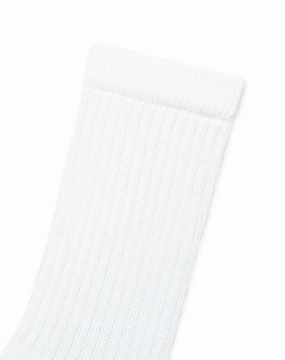 Sport colegial larga jr x3