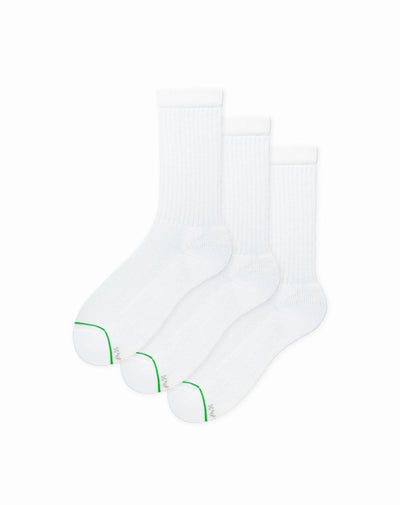 Sport colegial larga kd x3