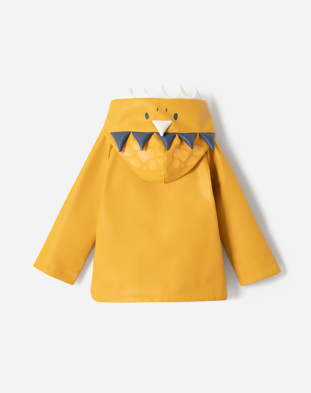 T-rex