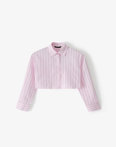 Uiyi shirt