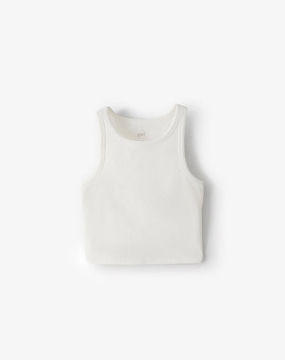 Ulem t-shirt
