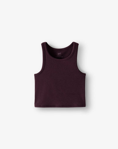 Ulem t-shirt