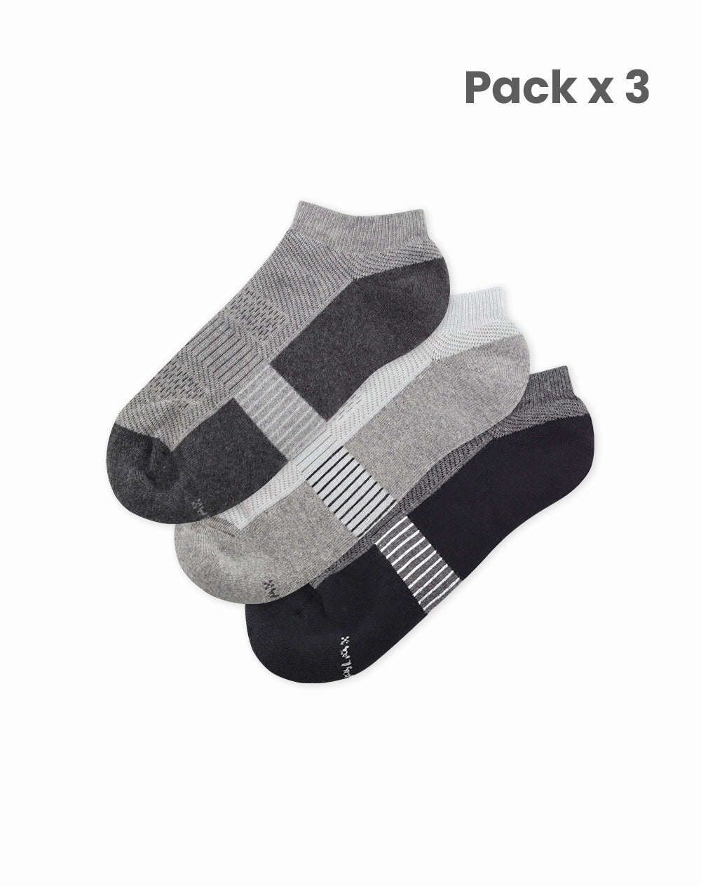 Vikos x3