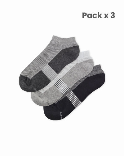 Vikos x3