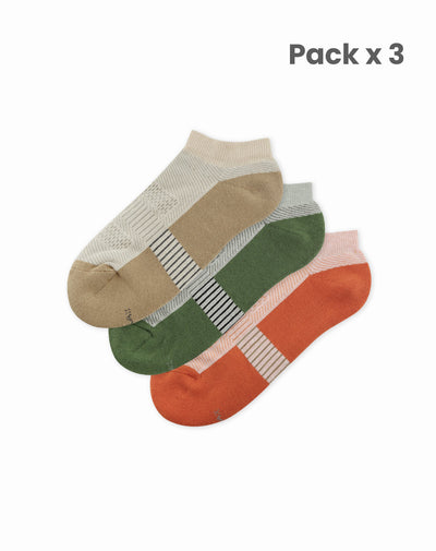 Vikos x3